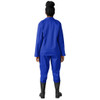 CT-AL-23-F-04-NO-LOGO