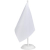 DISPLAY-1005-02-NO-LOGO