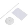 DISPLAY-1000-04-NO-LOGO