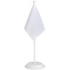 DISPLAY-1000-02-NO-LOGO