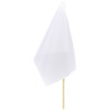 DISPLAY-1010-08-NO-LOGO