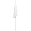 DISPLAY-1015-08-NO-LOGO