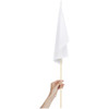 DISPLAY-1015-07-NO-LOGO