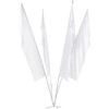 DISPLAY-1025-11-NO-LOGO