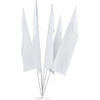 DISPLAY-1030-11-NO-LOGO