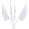 DISPLAY-1035-10-NO-LOGO