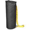 DISPLAY-1035-02-NO-LOGO