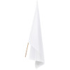 DISPLAY-1040-08-NO-LOGO