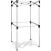 DISPLAY-2000-16-NO-LOGO