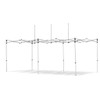 DISPLAY-2016-02-NO-LOGO