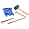 DISPLAY-2020-12-NO-LOGO