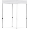 DISPLAY-2020-01-NO-LOGO