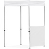 DISPLAY-2028-02-NO-LOGO