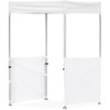 DISPLAY-2030-01-NO-LOGO