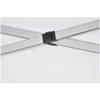 DISPLAY-2032-08-NO-LOGO