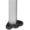 DISPLAY-2032-11-NO-LOGO