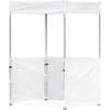 DISPLAY-2032-01-NO-LOGO