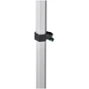 DISPLAY-2032-10-NO-LOGO