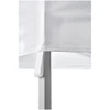 DISPLAY-2032-07-NO-LOGO