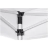 DISPLAY-2032-09-NO-LOGO