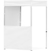 DISPLAY-2035-01-NO-LOGO