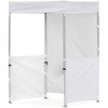 DISPLAY-2036-02-NO-LOGO