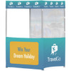 DISPLAY-2036-18