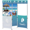 DISPLAY-2036-19