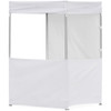 DISPLAY-2036-18-NO-LOGO