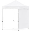 DISPLAY-2042-02-NO-LOGO