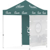 DISPLAY-2044-02