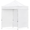 DISPLAY-2045-01-NO-LOGO