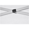 DISPLAY-2046-09-NO-LOGO