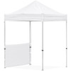 DISPLAY-2046-01-NO-LOGO