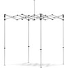DISPLAY-2056-02-NO-LOGO