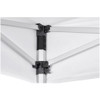 DISPLAY-2058-09-NO-LOGO