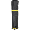 DISPLAY-2062-07-NO-LOGO