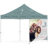 DISPLAY-2062-02
