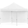 DISPLAY-2064-01-NO-LOGO