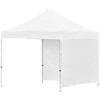 DISPLAY-2064-02-NO-LOGO