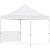 DISPLAY-2066-01-NO-LOGO