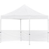 DISPLAY-2068-01-NO-LOGO