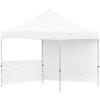 DISPLAY-2074-01-NO-LOGO