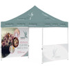 DISPLAY-2074-02