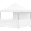 DISPLAY-2078-01-NO-LOGO