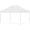 DISPLAY-2080-01-NO-LOGO