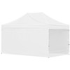 DISPLAY-2084-01-NO-LOGO