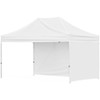 DISPLAY-2085-02-NO-LOGO