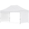 DISPLAY-2090-01-NO-LOGO
