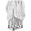 DISPLAY-2094-06-NO-LOGO